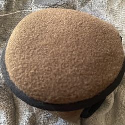 Brand New 180’s Ear Warmers $5 