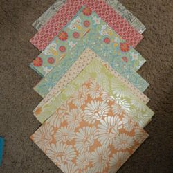 CRAFT PAPER 