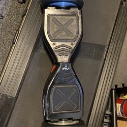 Epikgo Hoverboard Adults Or Youngster 