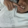 Aj Sosa