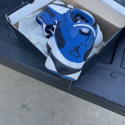 Shoes Great Condition