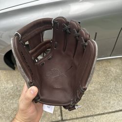 Rawlings Rev1x 11.5 