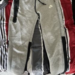 Nike Tech 2023 edition *Read Description*