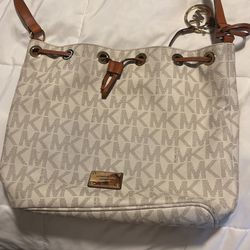 Pocketbook