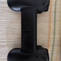 Type C Xbox Backbone (Looking To Trade For Ps Version)