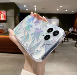 iPhone 14 Pro / 14 Case