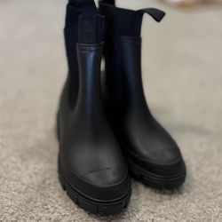 Women shoes. Size 38 or 7.5