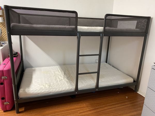 New And Used Twin Bed For In Santa Clarita Ca Offerup Twin Bed For In Santa Clarita Ca