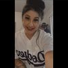 Vanesa