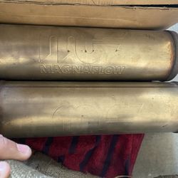 Car parts