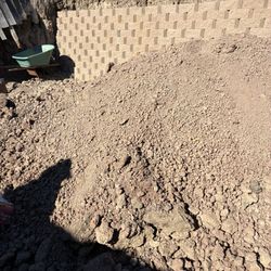 Se Regalia Tierra Limpia