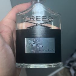 aventus Creed Cologne 