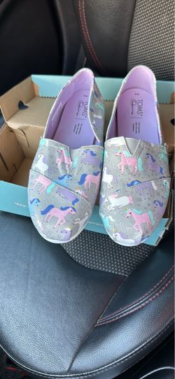 toms