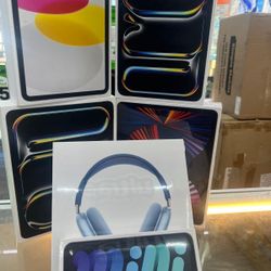 iPad Pro IPad 10 New Pay Low Down No Crdt Needed