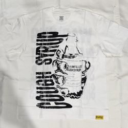 that’s a awful lot shirt 