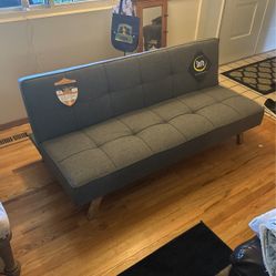 Serta Futon 