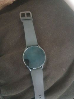 Samsung Galaxy watch 8