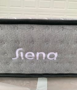 SIENA Premire Hybrid Queen