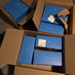 Ring Cameras For Sale 