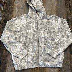 Mens Hollister Sweatshirts