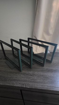 Frames