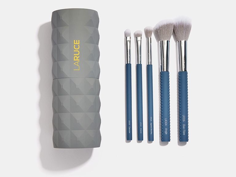 LaRuce Make Up Brushes