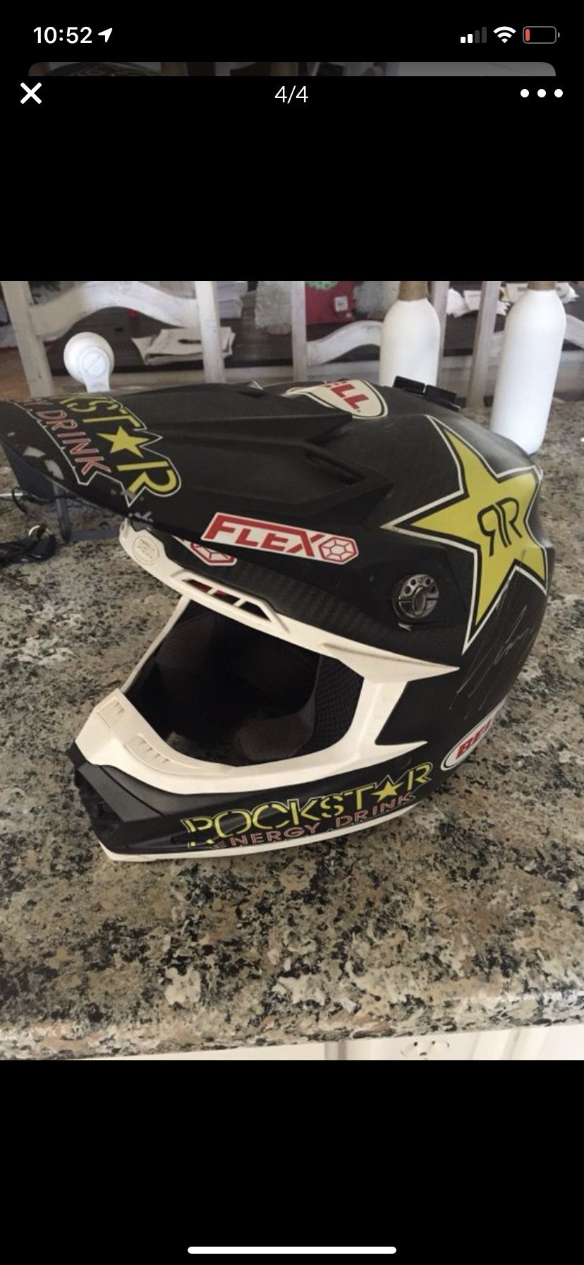 2011 k2 hellbent ski Skis foxsale30 Old bike helmet and Stone:Lapis