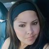 Kriss Benavides 