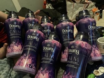 Smell Goods For Your Laundry