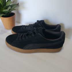 Puma Shoes