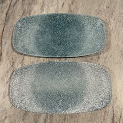 Churchill  $20 For All