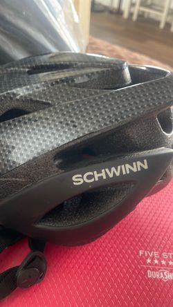 Schwinn Bike Helmet