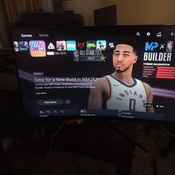 Acer Gaming Curve Monitor 31.5inch  Nitro 8k UHD