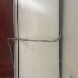 united appliance mini split