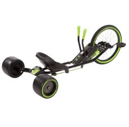 Drift Trikes