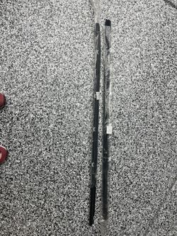 9th gen civic sedan weatherstrip