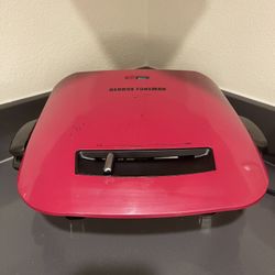 Grill