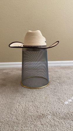 Brand New Cowboy Hat 