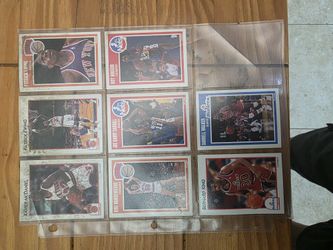 1(contact info removed) basketball cards