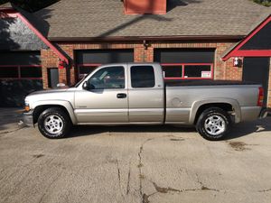 Akron, OH Buy and Sell - OfferUp