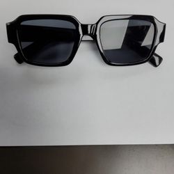 Prada SPRA57