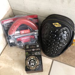 All 3 For $95.00 