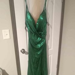 Gown For Sale