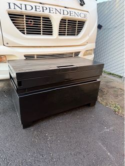 Knaack 4824 Jobmaster Tool Chest