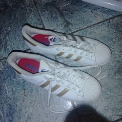 Superstar Adidas
