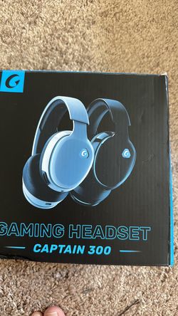 Bluetooth earphones