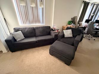 Furniture