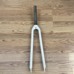 fork