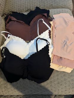 All size Xl all for $20 7 total