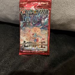 Cards